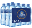 Picture of VALPRE STILL WATER 1500ML x 12