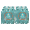 Picture of VALPRE SPARKLING WATER 500ML x 24